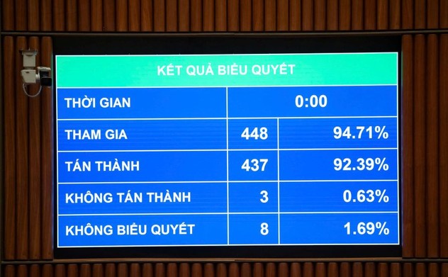 Xác định rõ hành vi vi phạm về thuế qua hoạt động kiểm toán, thanh tra